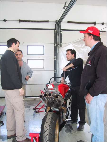 127-2749_IMG.JPG