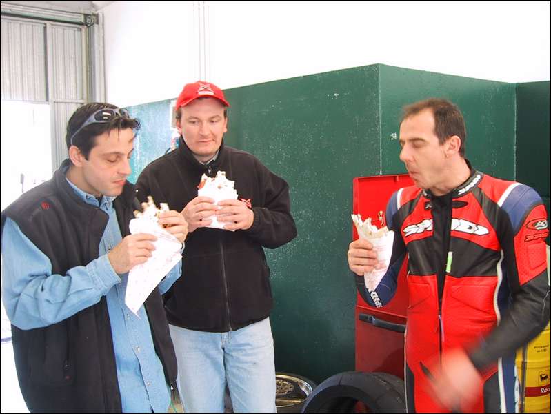 127-2769_IMG.JPG