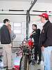 127-2749_IMG.JPG