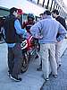127-2753_IMG.JPG