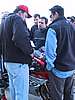 127-2754_IMG.JPG