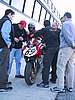 127-2755_IMG.JPG