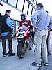127-2756_IMG.JPG