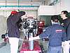 127-2762_IMG.JPG
