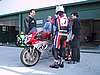127-2766_IMG.JPG