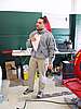 127-2770_IMG.JPG