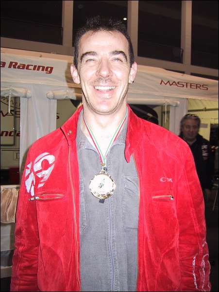 126-2663_IMG.JPG
