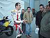 126-2650_IMG.JPG