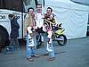 126-2652_IMG.JPG
