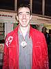 126-2663_IMG.JPG