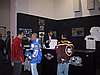 126-2664_IMG.JPG