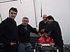 123-2354_IMG.JPG