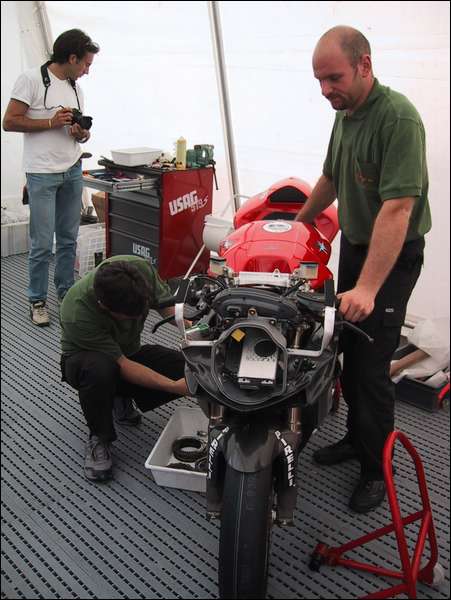 121-2151_IMG.JPG