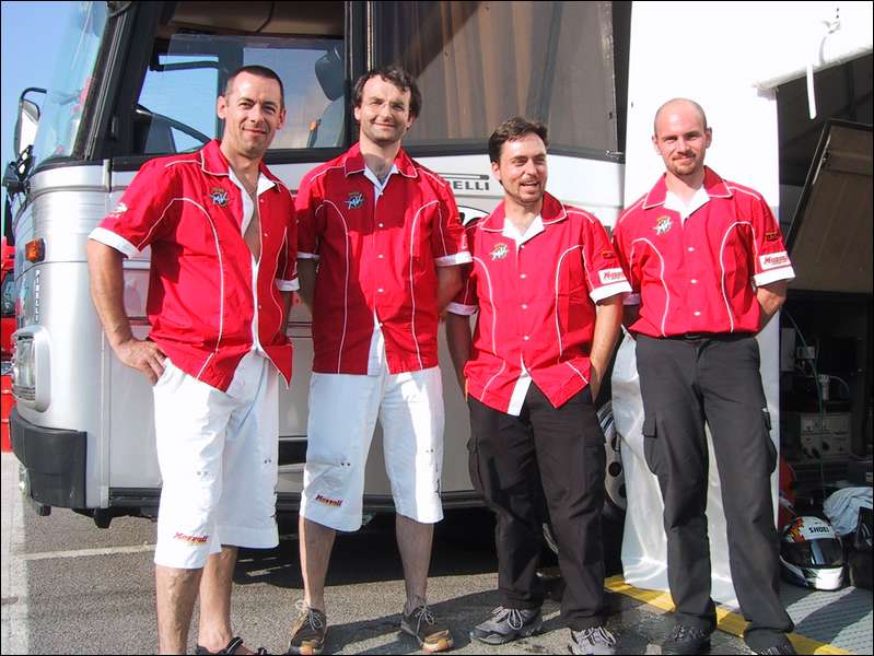 121-2163_IMG.JPG