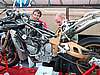 121-2147_IMG.JPG