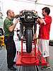 121-2150_IMG.JPG