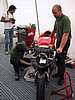 121-2151_IMG.JPG