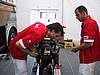 121-2153_IMG.JPG