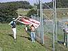 121-2157_IMG.JPG