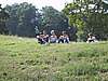 121-2160_IMG.JPG