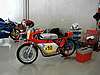 P7280004.jpg