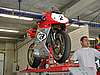 P7280006.jpg