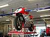 P7280007.jpg