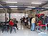121-2170_IMG.JPG