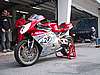 121-2173_IMG.JPG