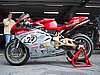 121-2174_IMG.JPG
