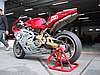 121-2175_IMG.JPG