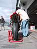 121-2176_IMG.JPG