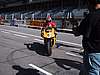 121-2185_IMG.JPG