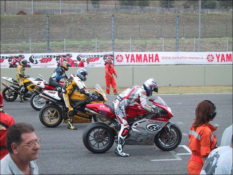 Immagine 045.jpg