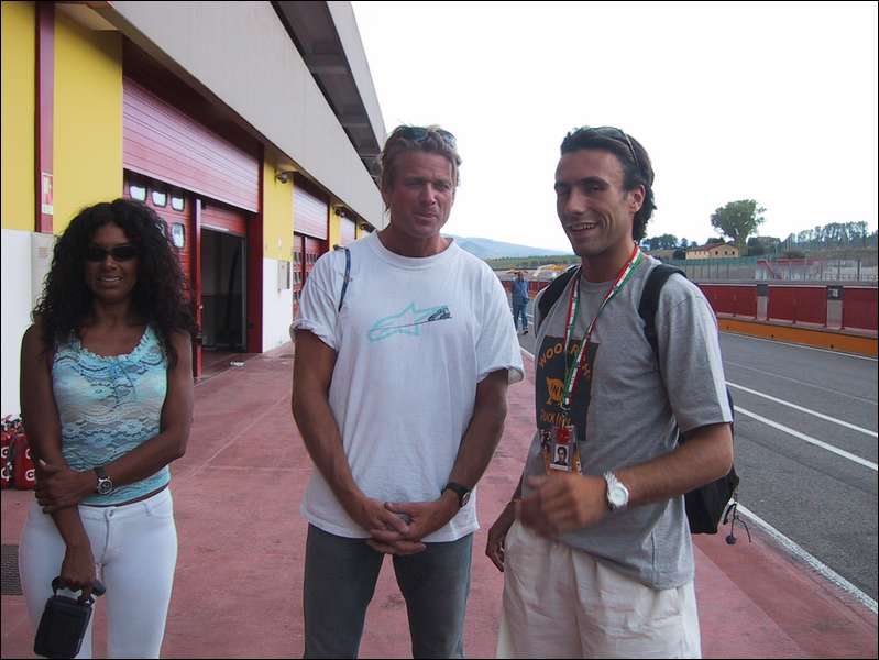 Immagine 048.jpg
