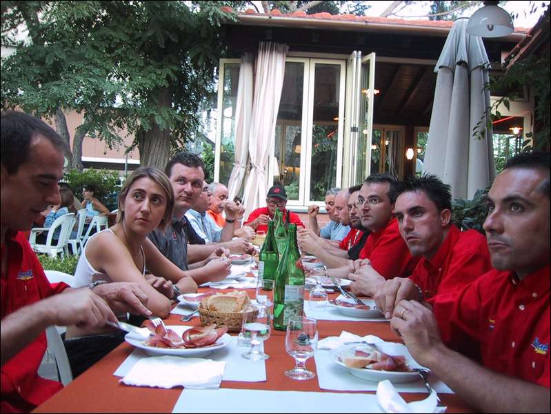 Immagine 051.jpg