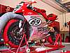 Immagine 042.jpg