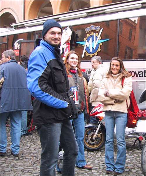 126-2622_IMG2.jpg