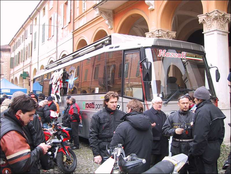 126-2624_IMG.JPG
