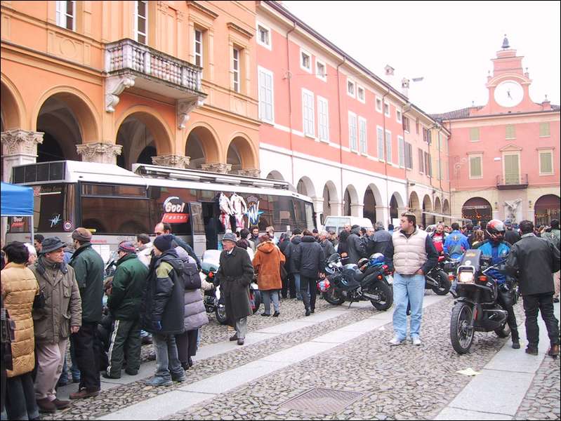 126-2626_IMG.JPG