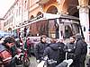126-2624_IMG.JPG