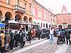 126-2626_IMG.JPG