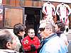 126-2627_IMG.JPG